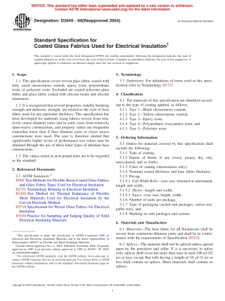 ASTM D3949 - 99 (2004).pdf