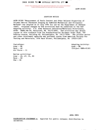 ASTM D5300 - 93 scan.pdf