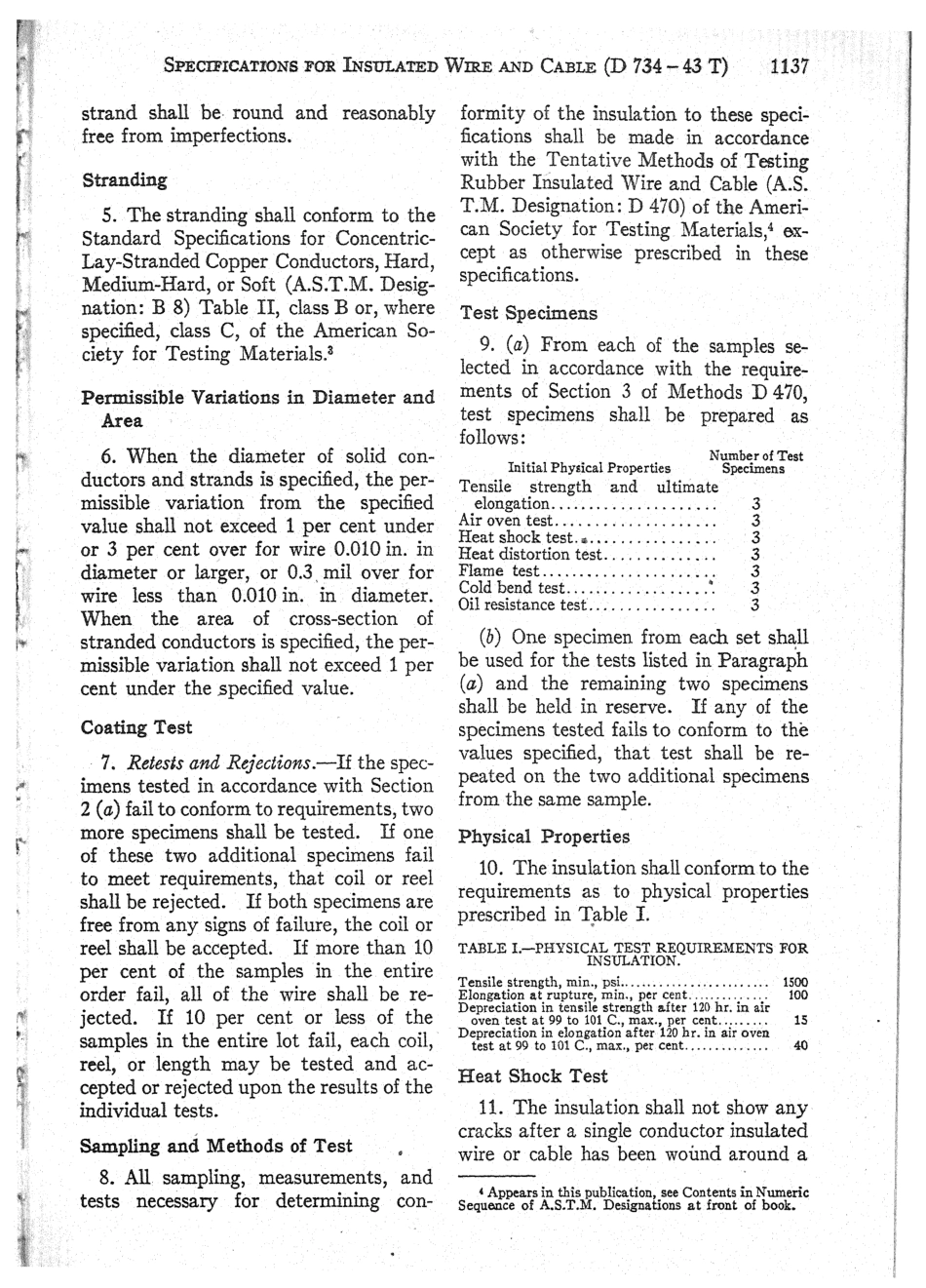 ASTM D734 - 43T scan.pdf_第2页