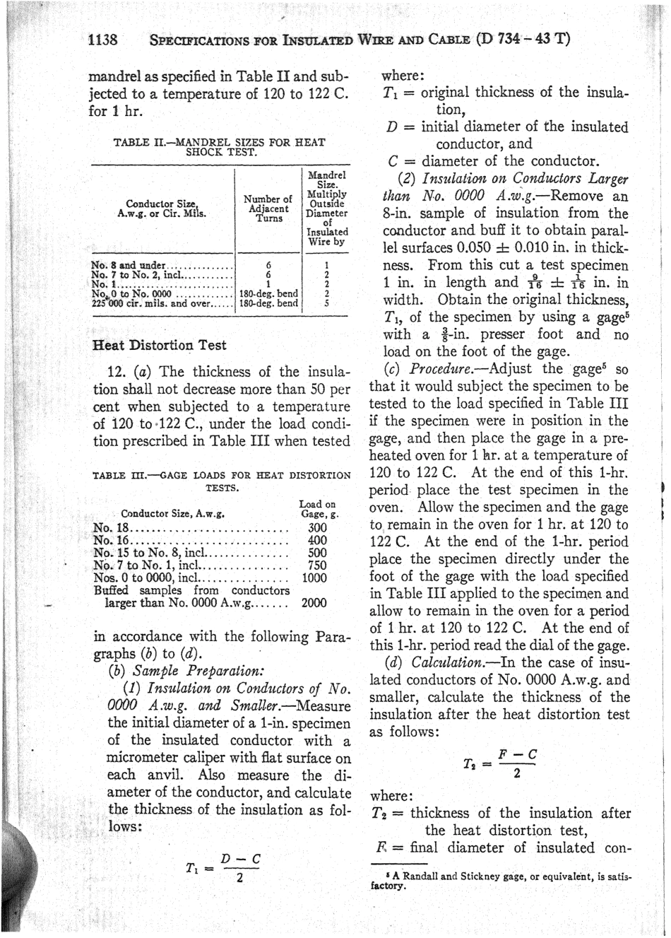 ASTM D734 - 43T scan.pdf_第3页