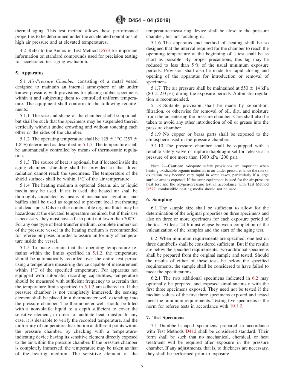 ASTM D454 - 04 (2019).pdf_第2页