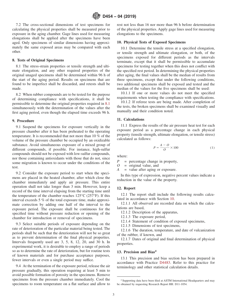 ASTM D454 - 04 (2019).pdf_第3页