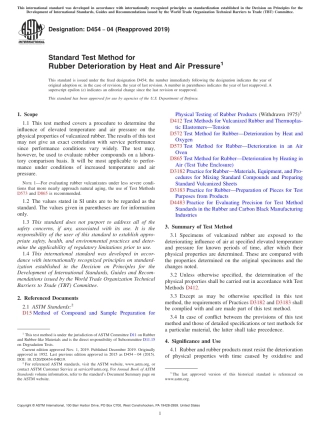 ASTM D454 - 04 (2019).pdf