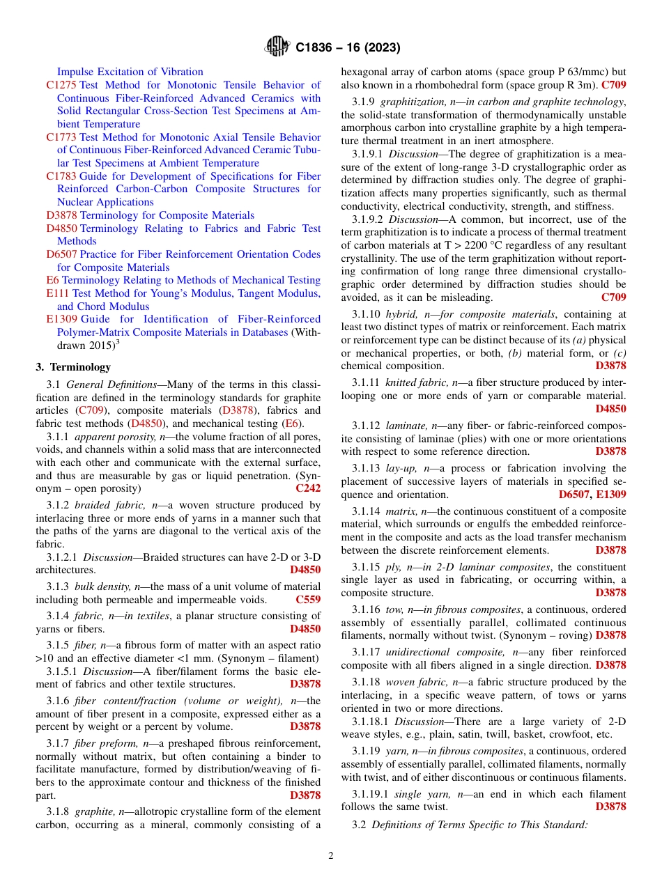 ASTM C1836 - 16 (2023).pdf_第2页