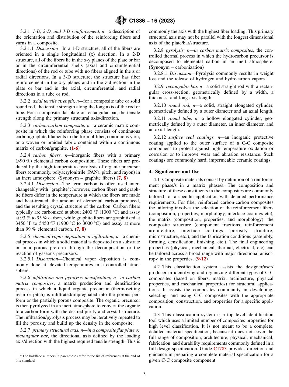 ASTM C1836 - 16 (2023).pdf_第3页