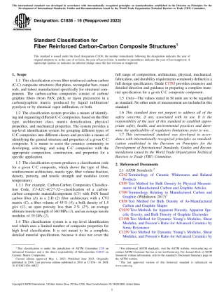 ASTM C1836 - 16 (2023).pdf