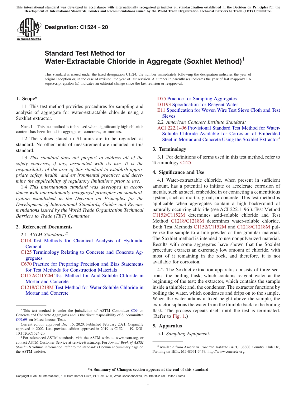 ASTM C1524 - 20.pdf_第1页