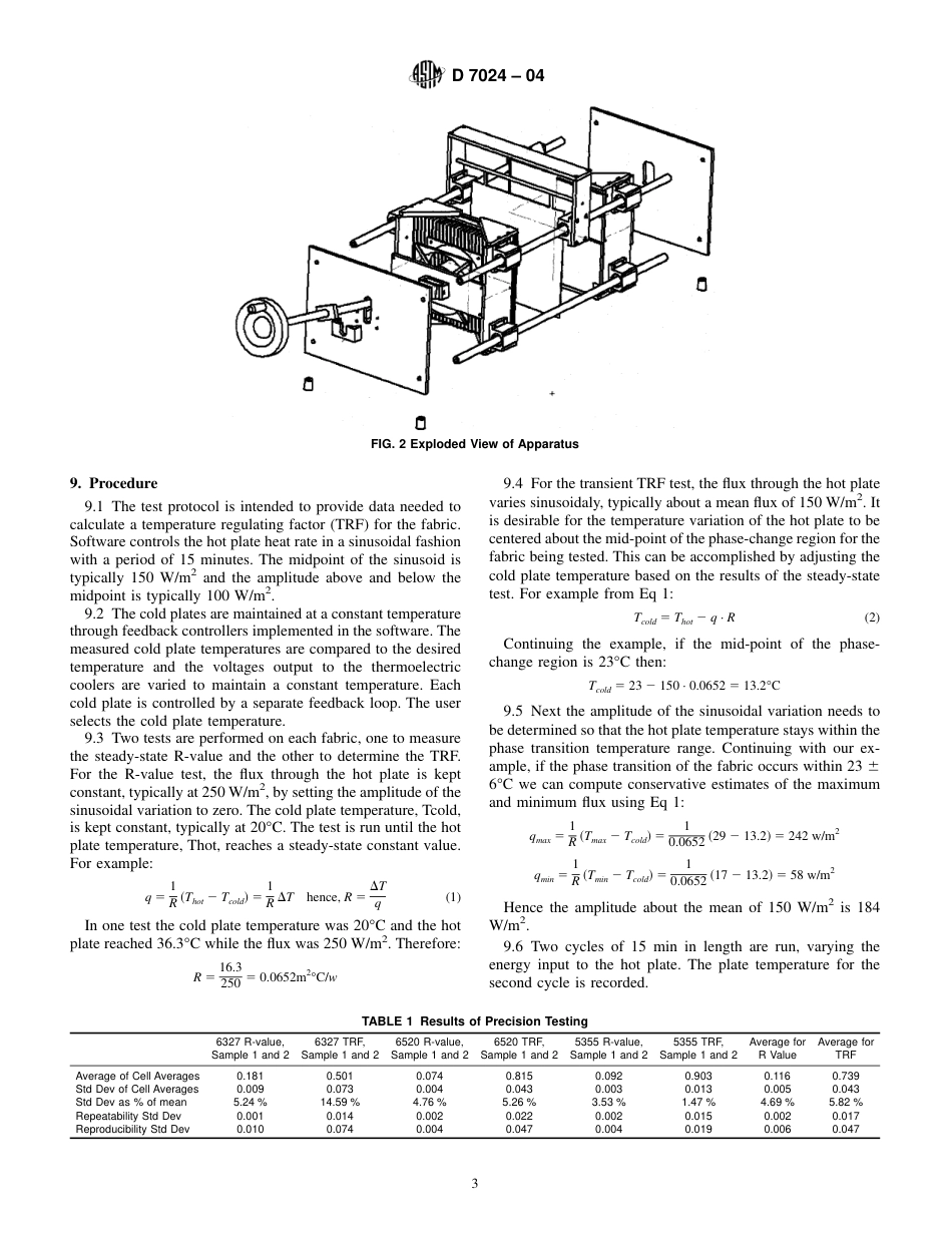 ASTM D7024 - 04.pdf_第3页