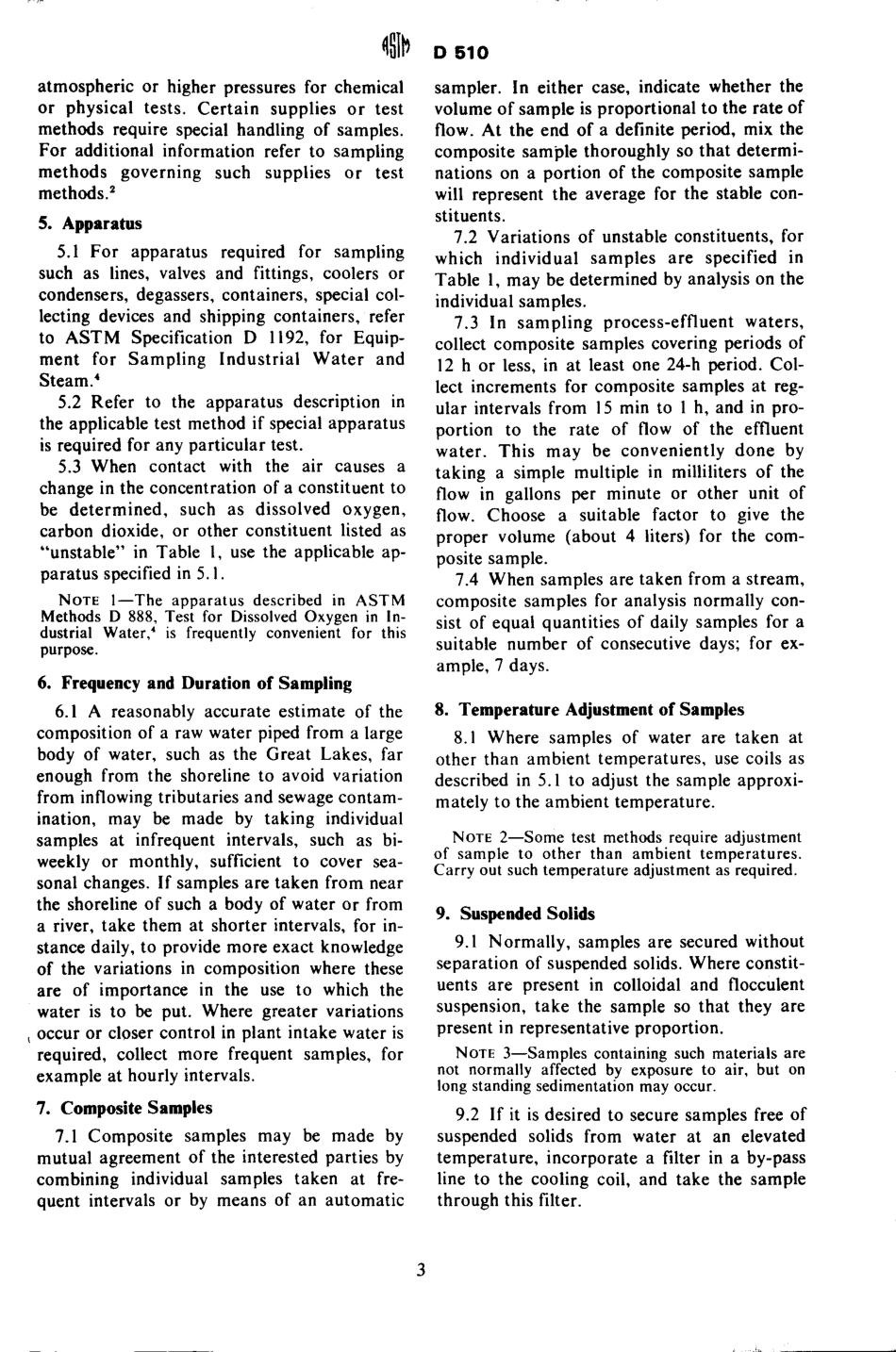ASTM D510 - 68 scan.pdf_第2页