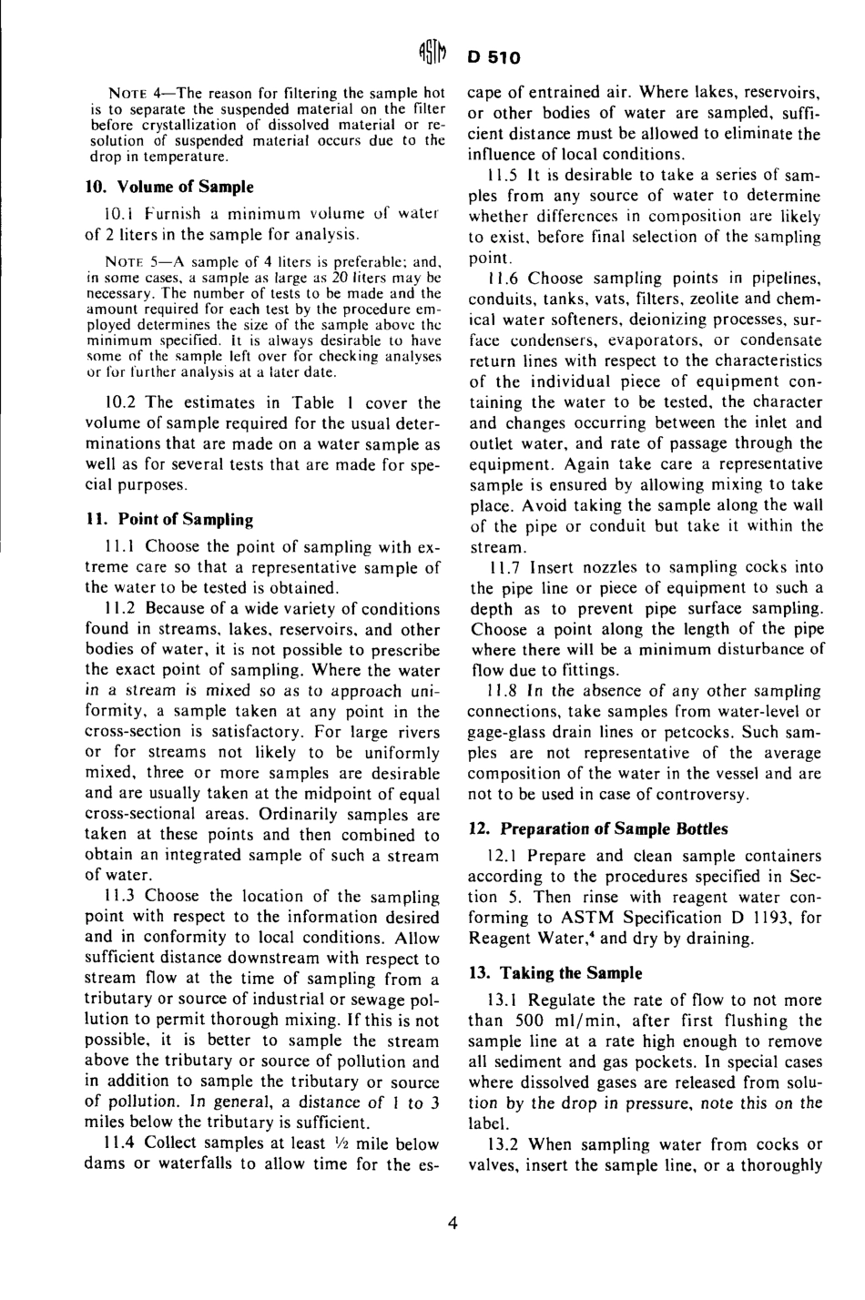 ASTM D510 - 68 scan.pdf_第3页