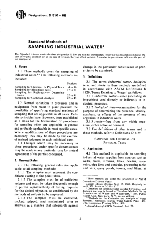 ASTM D510 - 68 scan.pdf