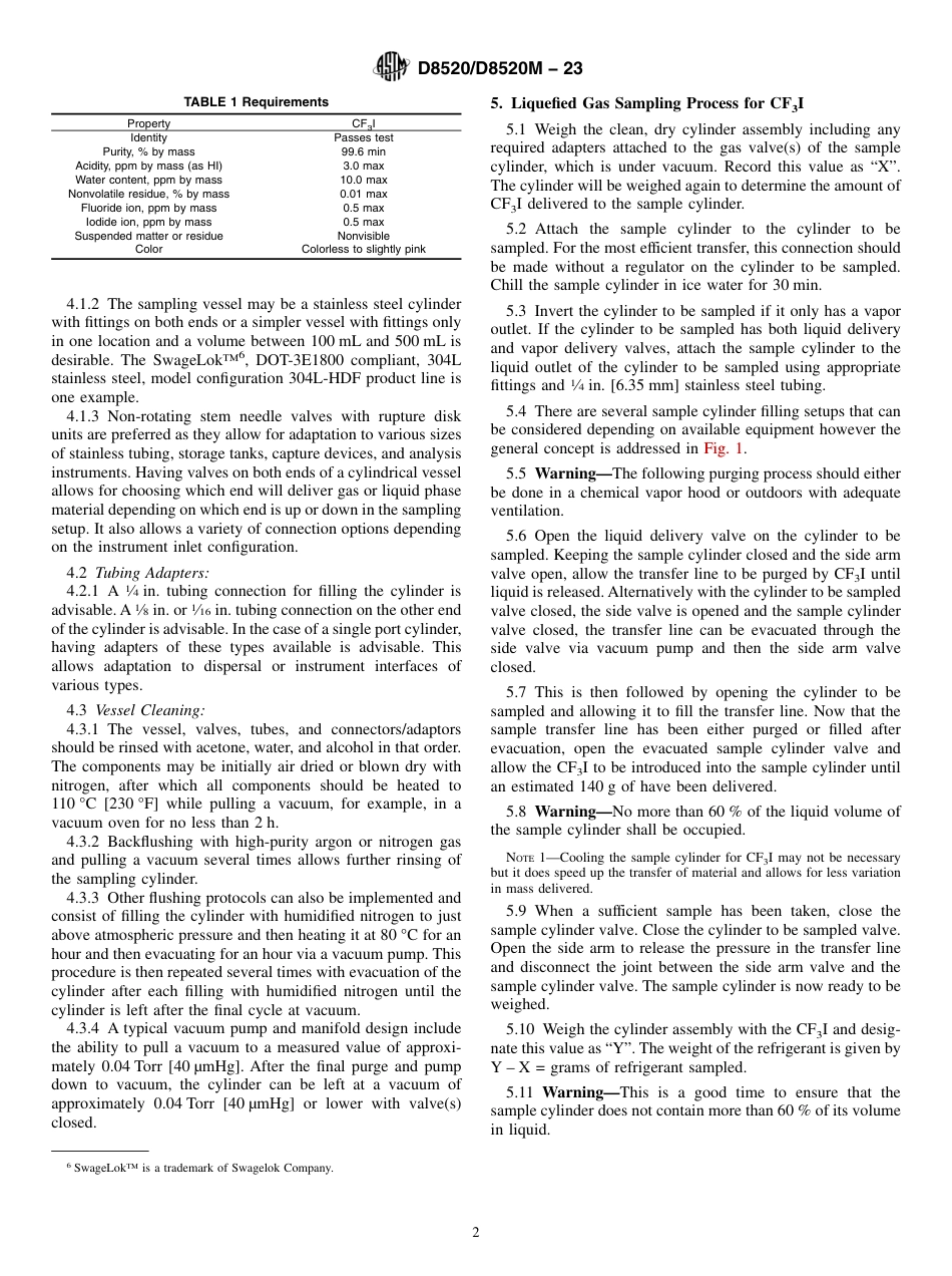 ASTM D8520 - D 8520M - 23.pdf_第2页