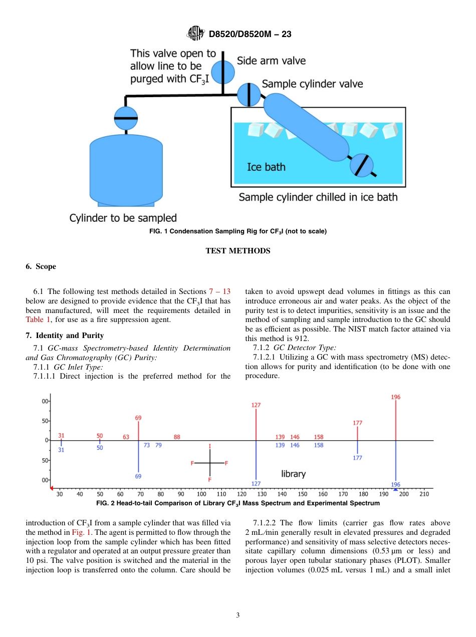 ASTM D8520 - D 8520M - 23.pdf_第3页