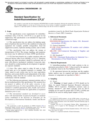 ASTM D8520 - D 8520M - 23.pdf