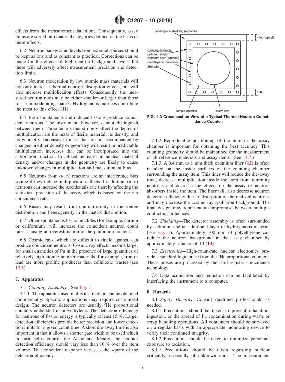 ASTM C1207 - 10 (2018).pdf_第3页