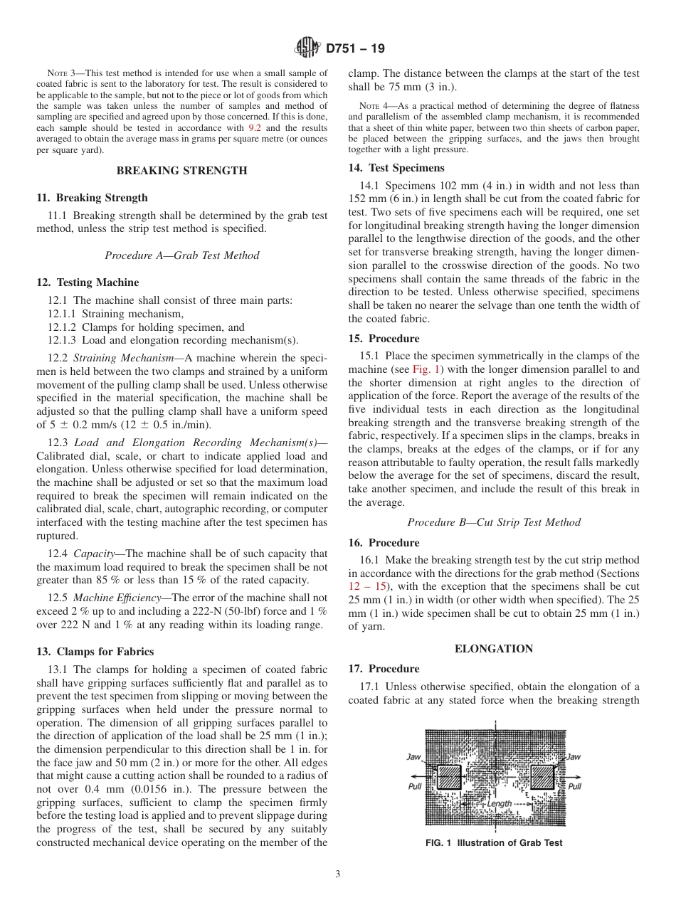 ASTM D751 - 19.pdf_第3页