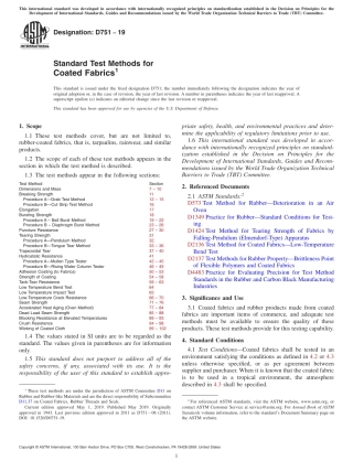 ASTM D751 - 19.pdf