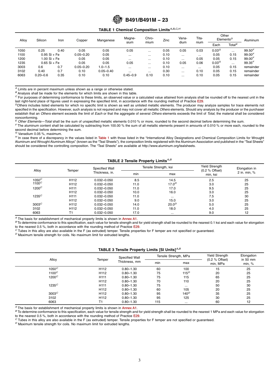 ASTM B491 - B 491M - 23.pdf_第3页
