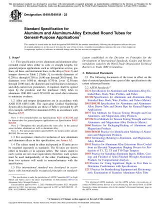 ASTM B491 - B 491M - 23.pdf