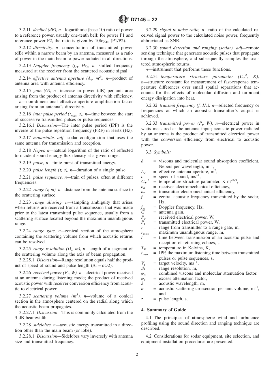 ASTM D7145 - 22.pdf_第2页