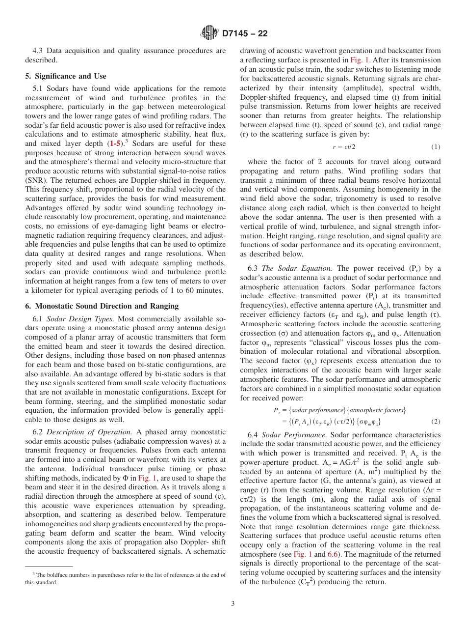 ASTM D7145 - 22.pdf_第3页