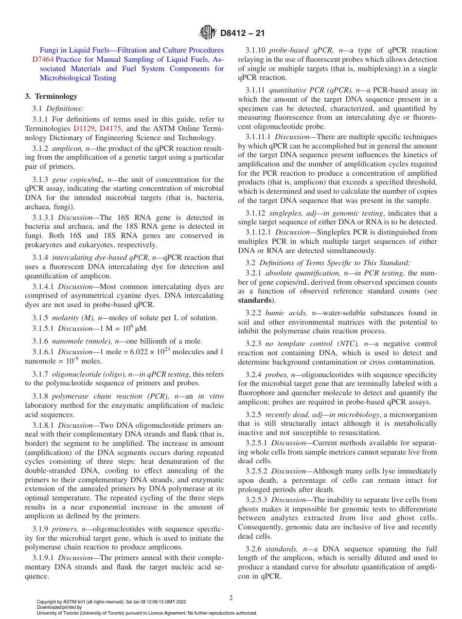 ASTM D8412 - 21.pdf_第2页