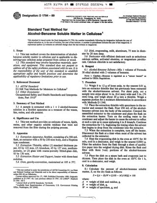 ASTM D1794 - 89 scan.pdf