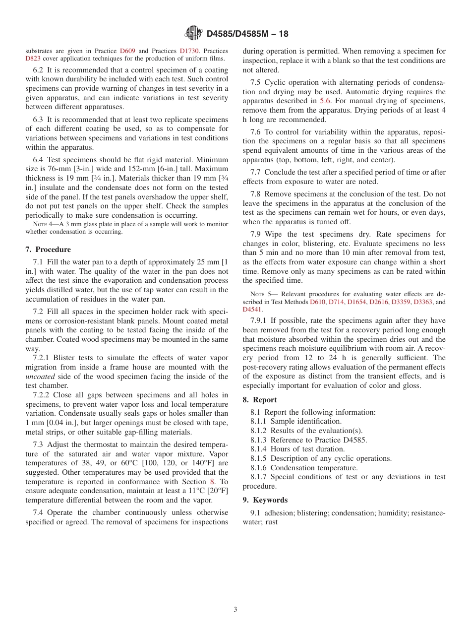 ASTM D4585 - D 4585M - 18.pdf_第3页