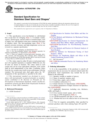 ASTM A276 - A 276M - 24a.pdf