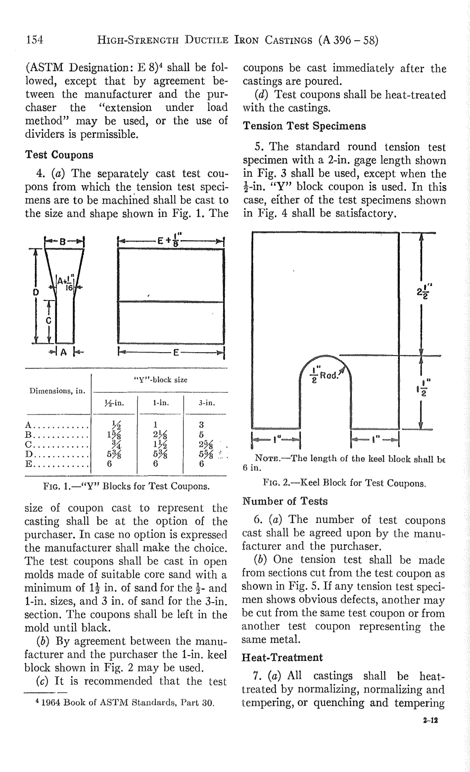 ASTM A396 - 58 scan.pdf_第2页
