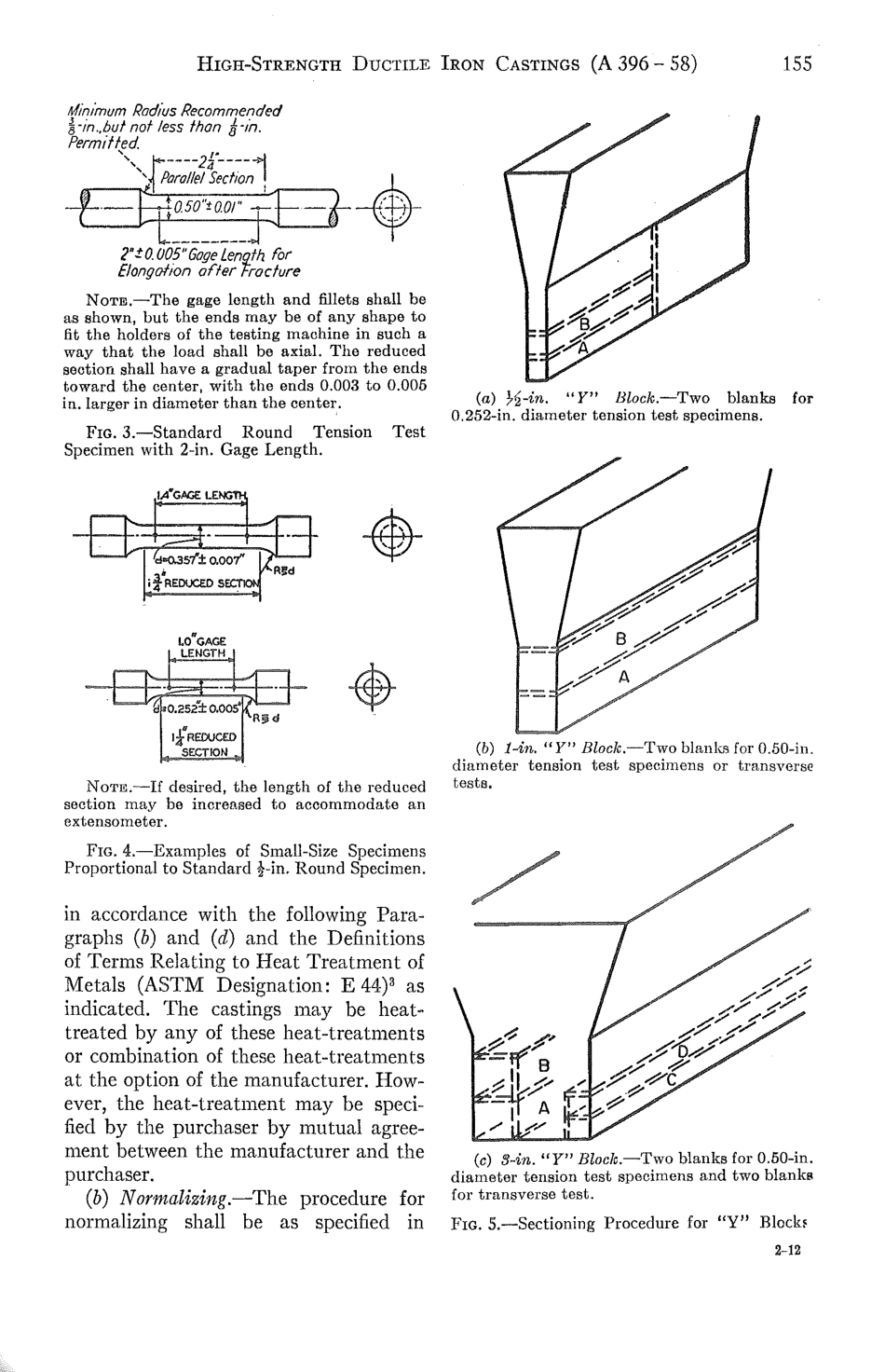 ASTM A396 - 58 scan.pdf_第3页