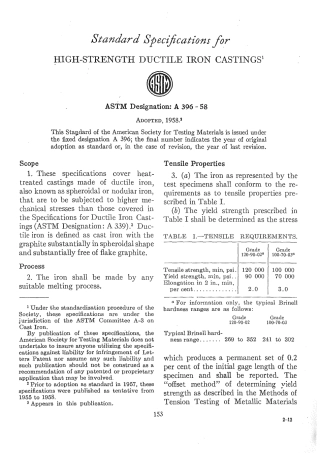 ASTM A396 - 58 scan.pdf