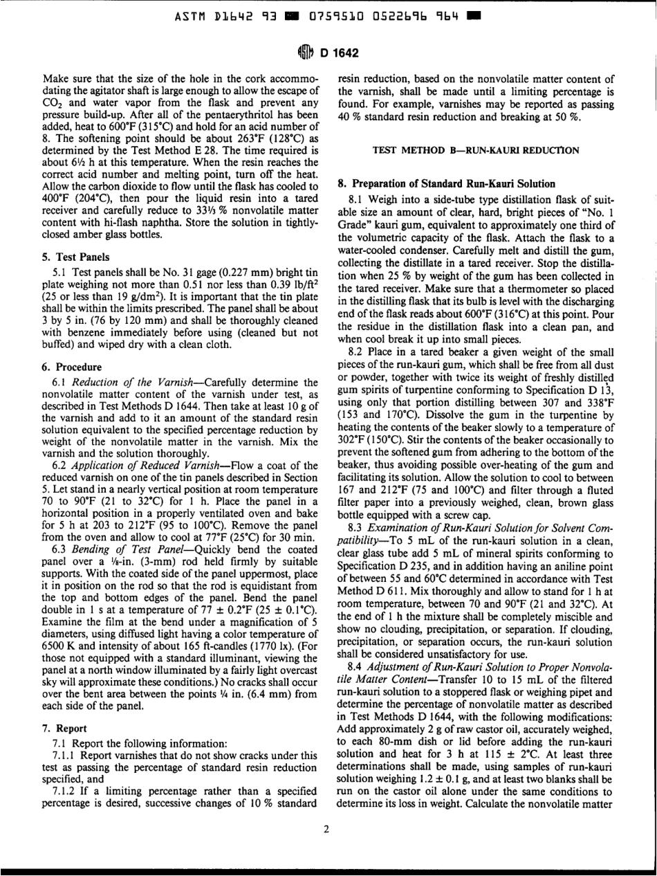 ASTM D1642 - 93 scan.pdf_第3页