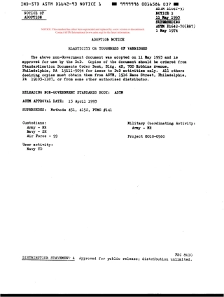 ASTM D1642 - 93 scan.pdf