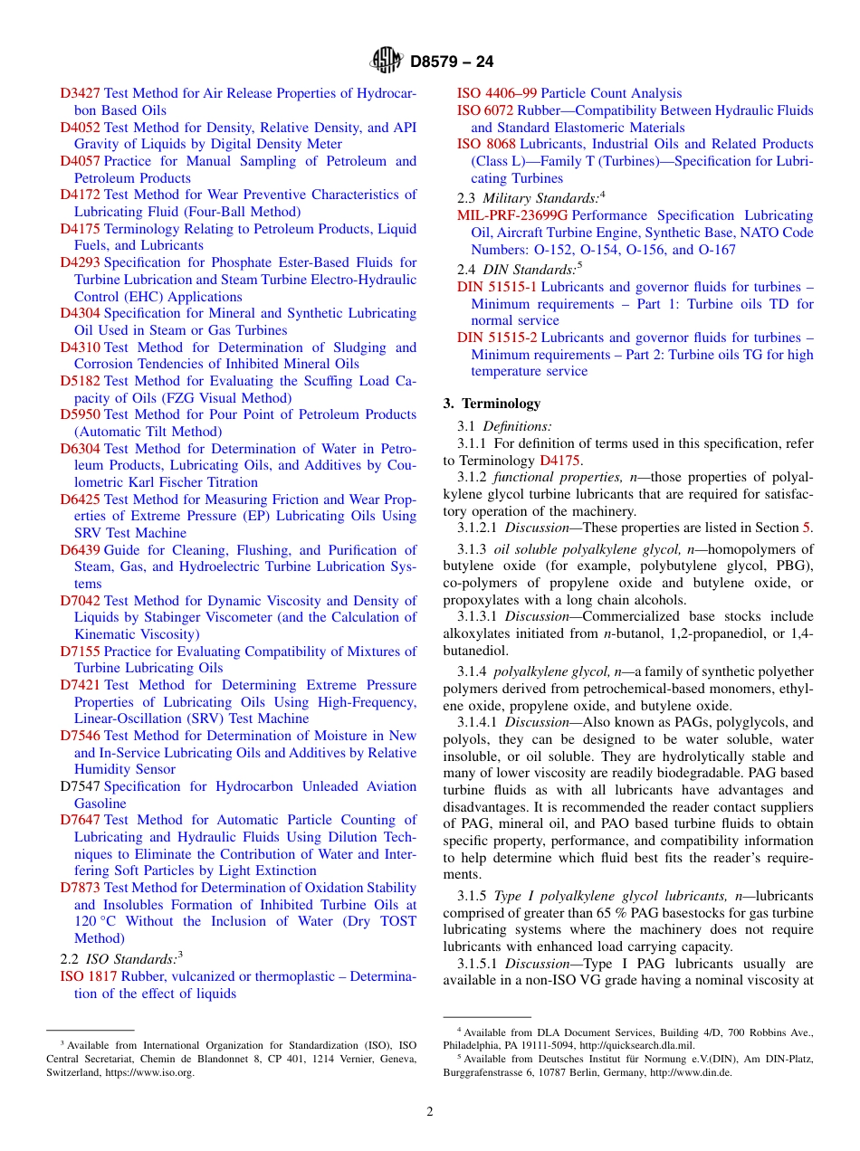 ASTM D8579 - 24.pdf_第2页
