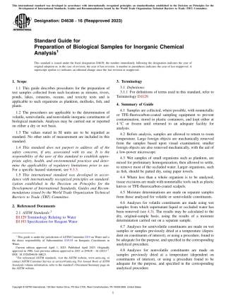 ASTM D4638 - 16 (2023).pdf