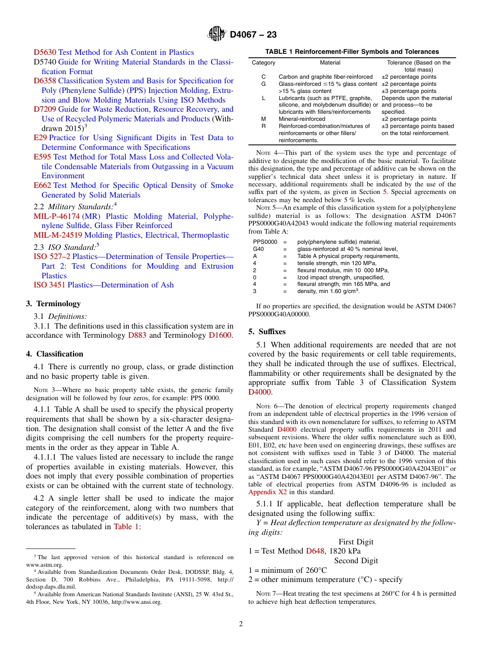 ASTM D4067 - 23.pdf_第2页