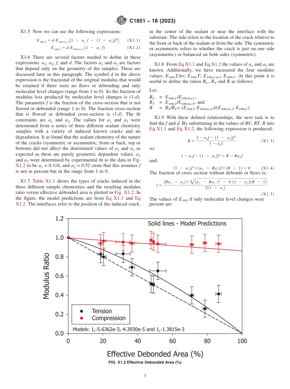 ASTM C1851 - 18 (2023).pdf_第3页