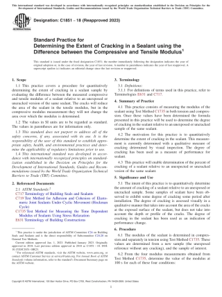 ASTM C1851 - 18 (2023).pdf