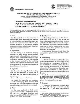 ASTM D1028 - 76 scan.pdf