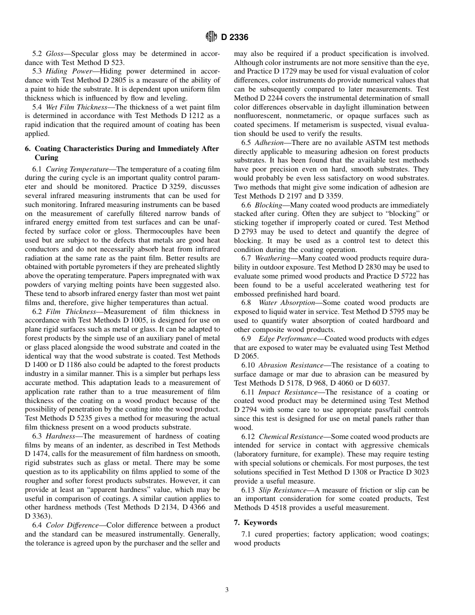 ASTM D2336 - 99.pdf_第3页