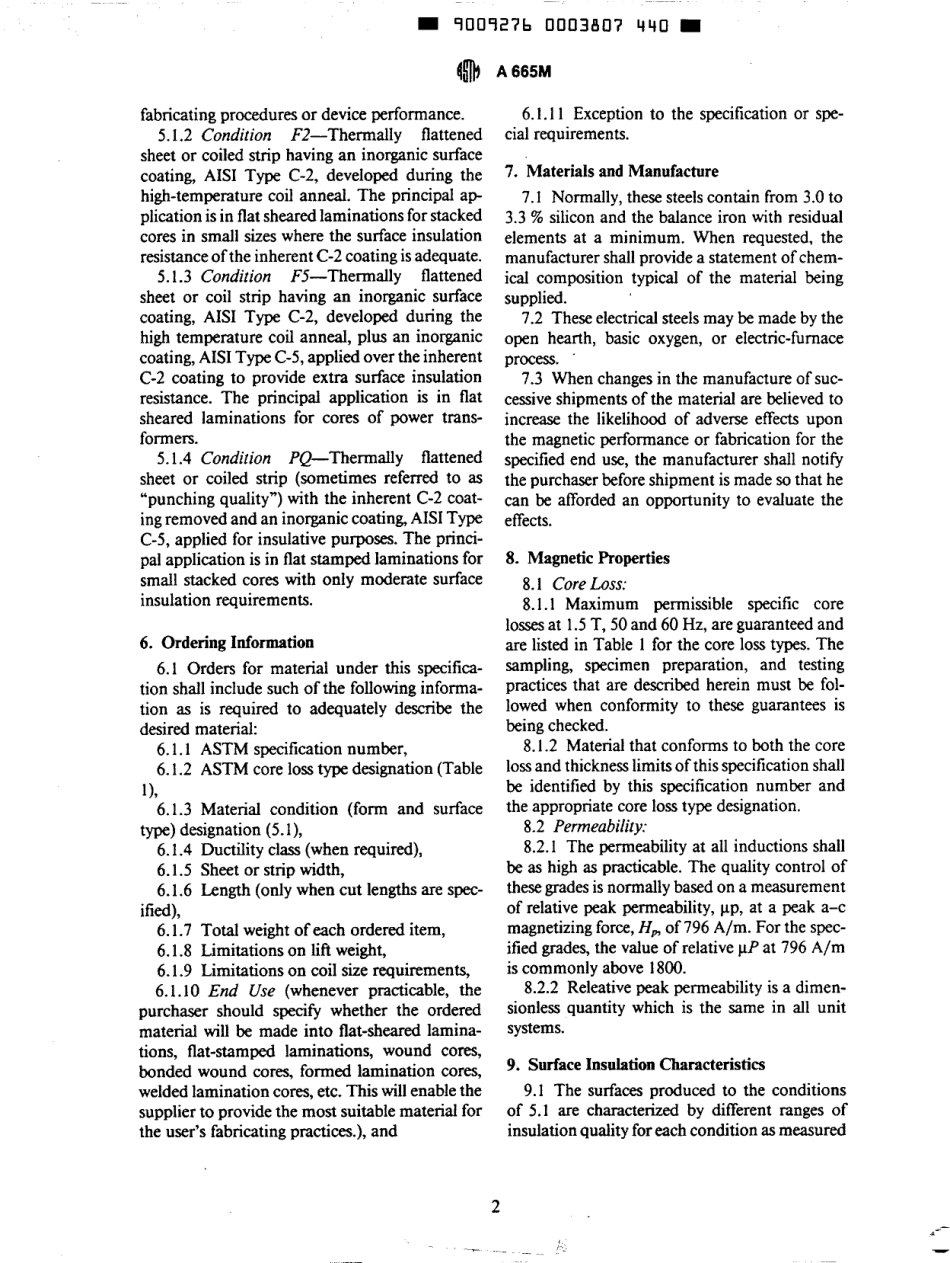 ASTM A665M - 84 scan.pdf_第2页
