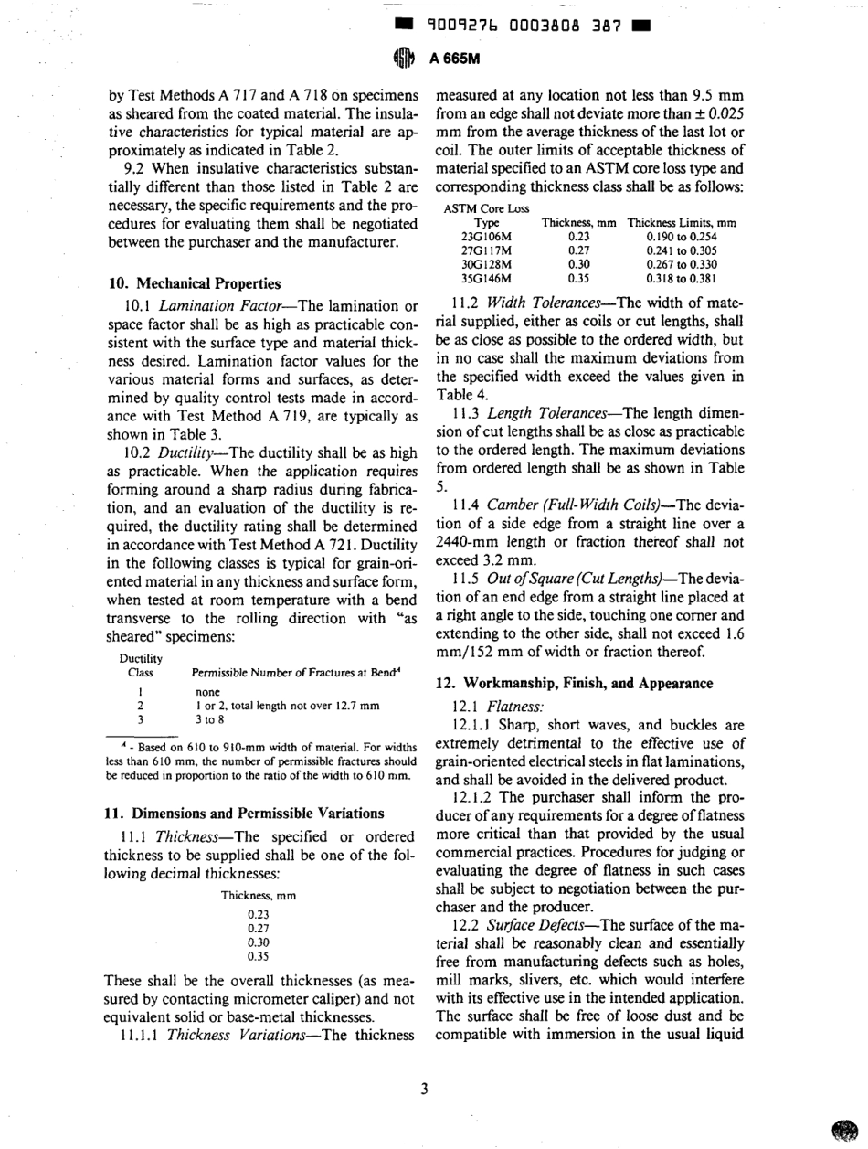ASTM A665M - 84 scan.pdf_第3页