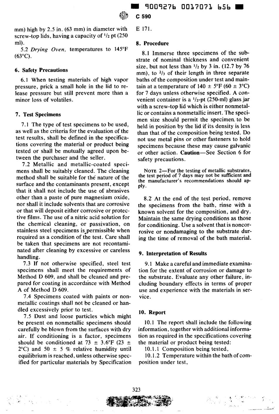 ASTM C590 - 75 (1979) scan.pdf_第2页