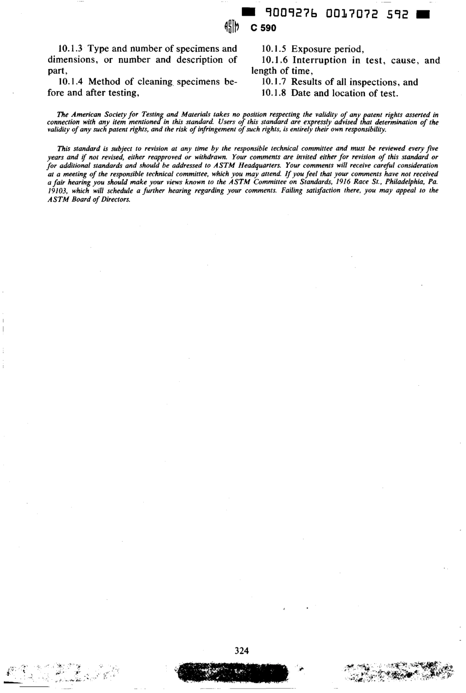 ASTM C590 - 75 (1979) scan.pdf_第3页