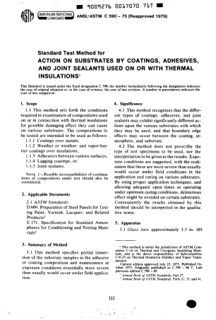ASTM C590 - 75 (1979) scan.pdf