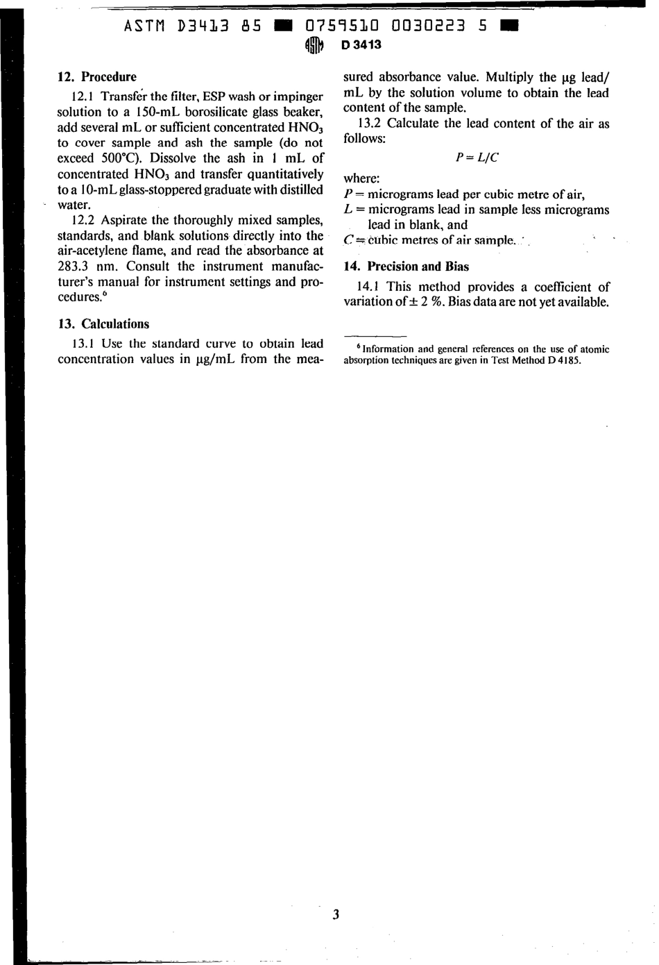 ASTM D3413 - 85 scan.pdf_第3页
