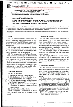 ASTM D3413 - 85 scan.pdf