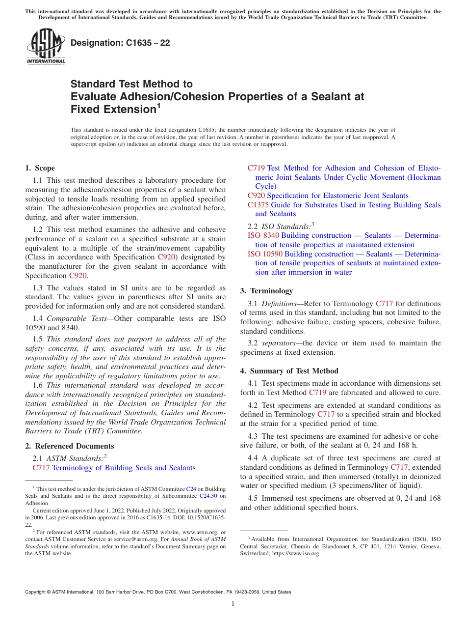 ASTM C1635 - 22.pdf_第1页