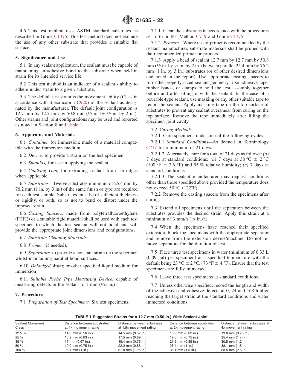 ASTM C1635 - 22.pdf_第2页